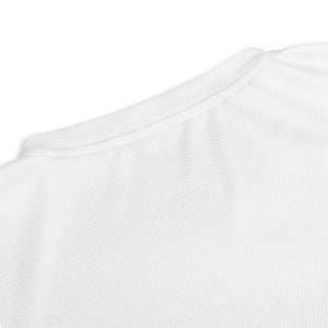 JCB JCB 4220 Fastrac Sports Jersey | Recycled Unisex Quality Farmers Merch