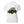 JCB JCB 4220 Fastrac Sports Jersey | Recycled Unisex Quality Farmers Merch
