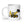 JCB JCB 5CX Backhoe | White glossy mug Quality Farmers Merch