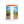 JCB JCB 80's White Cab Man | Mug with Color Inside Quality Farmers Merch