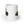 JCB JCB Fastrac 4220 Icon | White glossy mug Quality Farmers Merch