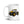 JCB JCB Fastrac 4220 Icon | White glossy mug Quality Farmers Merch