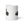 JCB JCB Fastrac 4220 Icon | White glossy mug Quality Farmers Merch