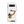 JCB Tough case for Samsung® Samsung Galaxy S10 Plus JCB 370 LC | Tough case for Samsung® Quality Farmers Merch