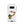 JCB Tough case for Samsung® Samsung Galaxy S10e JCB 370 LC | Tough case for Samsung® Quality Farmers Merch