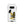 JCB Tough case for Samsung® Samsung Galaxy S10e JCB 5CX Backhoe | Tough case for Samsung® Quality Farmers Merch