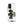 JCB Tough case for Samsung® Samsung Galaxy S20 JCB Fastrac 2170 | Tough case for Samsung® Quality Farmers Merch