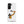 JCB Tough case for Samsung® Samsung Galaxy S21 JCB 370 LC | Tough case for Samsung® Quality Farmers Merch