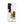JCB Tough case for Samsung® Samsung Galaxy S21 JCB 5CX Backhoe | Tough case for Samsung® Quality Farmers Merch