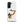 JCB Tough case for Samsung® Samsung Galaxy S21 Plus JCB 370 LC | Tough case for Samsung® Quality Farmers Merch