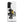 JCB Tough case for Samsung® Samsung Galaxy S21 Plus JCB Fastrac 2170 | Tough case for Samsung® Quality Farmers Merch