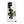 JCB Tough case for Samsung® Samsung Galaxy S22 Ultra JCB Fastrac 2170 | Tough case for Samsung® Quality Farmers Merch