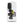 JCB Tough case for Samsung® Samsung Galaxy S23 Plus JCB Fastrac 2170 | Tough case for Samsung® Quality Farmers Merch