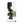 JCB Tough case for Samsung® Samsung Galaxy S24 Ultra JCB Fastrac 2170 | Tough case for Samsung® Quality Farmers Merch