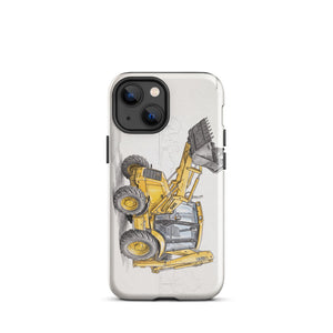 iPhone 13 mini
