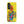 Glossy / Samsung Galaxy S24 Plus