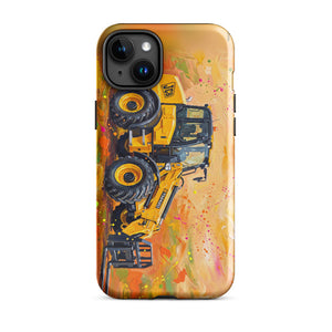 iPhone 15 Plus