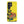 Matte / Samsung Galaxy S25 Ultra