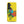 Glossy / Samsung Galaxy S24 Plus