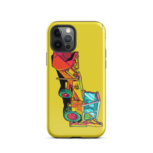 iPhone 12 Pro