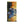 Glossy / Samsung Galaxy S22 Ultra