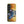 Glossy / Samsung Galaxy S24