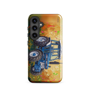 Glossy / Samsung Galaxy S24
