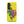Matte / Samsung Galaxy S24 Plus