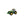 John Deere 3″×3″ John Deere 8200 | Bubble-free stickers Quality Farmers Merch