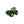 John Deere 4″×4″ John Deere 7820 | Bubble-free stickers Quality Farmers Merch