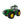 John Deere 5.5″×5.5″ John Deere 7820 | Bubble-free stickers Quality Farmers Merch