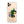 John Deere Clear Case for iPhone® iPhone 11 Pro Max John Deere 4440 4WD  |  Clear Case for iPhone® Quality Farmers Merch