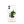 John Deere Clear Case for iPhone® iPhone 12 mini John Deere 4440 4WD  |  Clear Case for iPhone® Quality Farmers Merch