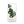 John Deere Clear Case for iPhone® iPhone 12 Pro John Deere 6800   |  Clear Case for iPhone® Quality Farmers Merch