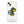 John Deere Clear Case for iPhone® iPhone 14 Plus John Deere 2130 | Clear Case for iPhone® Quality Farmers Merch