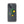 John Deere Clear Case for iPhone® iPhone 15 John Deere 2130 | Clear Case for iPhone® Quality Farmers Merch