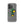 John Deere Clear Case for iPhone iPhone 15 Pro John Deere 2130 | Clear Case for iPhone® Quality Farmers Merch