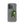 John Deere Clear Case for iPhone® iPhone 15 Pro John Deere 4440 4WD  |  Clear Case for iPhone® Quality Farmers Merch