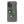 John Deere Clear Case for iPhone® iPhone 15 Pro Max John Deere 6800   |  Clear Case for iPhone® Quality Farmers Merch