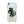John Deere Clear Case for iPhone® iPhone 7/8 John Deere 6800   |  Clear Case for iPhone® Quality Farmers Merch
