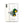 John Deere Clear Case for iPhone John Deere 2130 | Clear Case for iPhone® Quality Farmers Merch