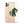 John Deere Clear Case for iPhone® John Deere 2130 | Clear Case for iPhone® Quality Farmers Merch
