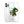 John Deere Clear Case for iPhone® John Deere 2130 | Clear Case for iPhone® Quality Farmers Merch