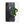 John Deere Clear Case for iPhone® John Deere 2130 | Clear Case for iPhone® Quality Farmers Merch