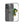 John Deere Clear Case for iPhone® John Deere 2130 | Clear Case for iPhone® Quality Farmers Merch