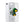 John Deere Clear Case for iPhone® John Deere 2130 | Clear Case for iPhone® Quality Farmers Merch