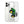John Deere Clear Case for iPhone® John Deere 4240  |  Clear Case for iPhone® Quality Farmers Merch