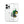 John Deere Clear Case for iPhone® John Deere 4440 4WD  |  Clear Case for iPhone® Quality Farmers Merch