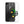 John Deere Clear Case for iPhone® John Deere 6800   |  Clear Case for iPhone® Quality Farmers Merch