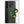 John Deere Clear Case for Samsung® John Deere 2130 | Clear Case for Samsung® Quality Farmers Merch